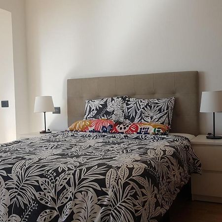 Tabaiba Pool&Sea Views Apartment エクステリア 写真